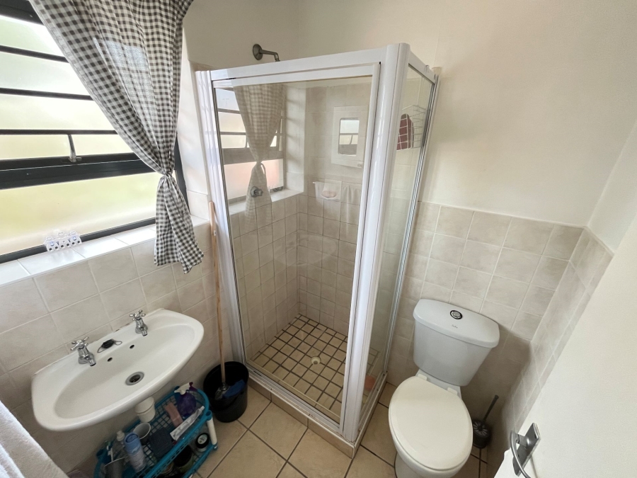 1 Bedroom Property for Sale in Wellington North Western Cape